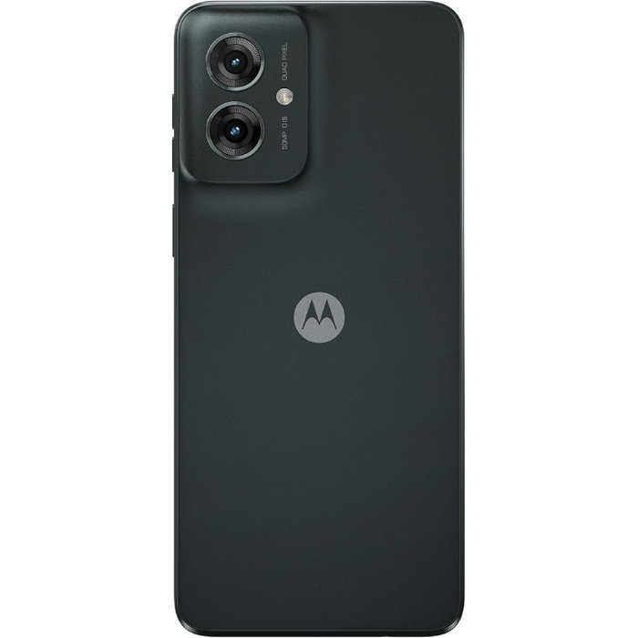 Motorola moto g55 5G 256GB 8GB RAM Gris
